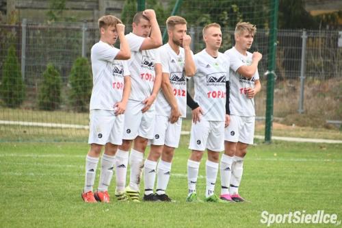 armia-miedzanka (62)