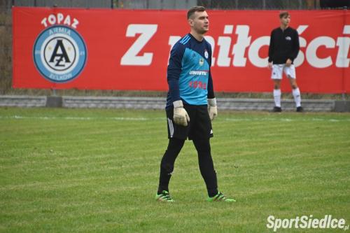 armia-miedzanka (63)