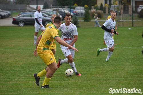 armia-miedzanka (65)