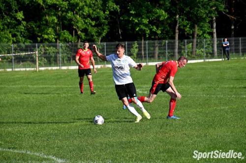 armia-olimpia (32)