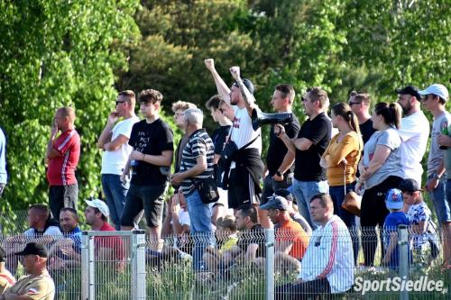 armia-olimpia (34)