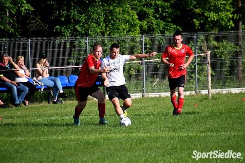 armia-olimpia (35)