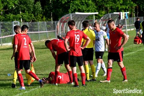 armia-olimpia (39)