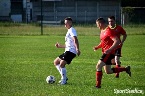 armia-olimpia (40)