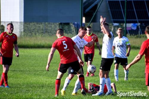 armia-olimpia (42)