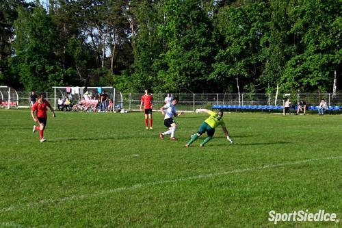 armia-olimpia (43)