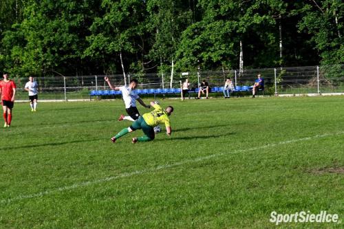 armia-olimpia (44)
