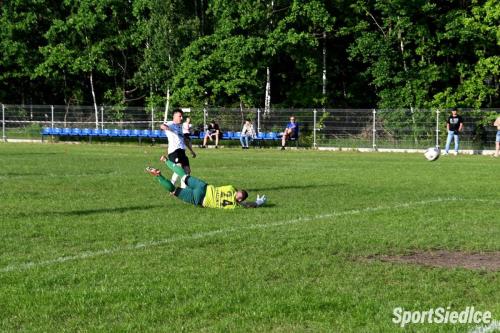 armia-olimpia (45)