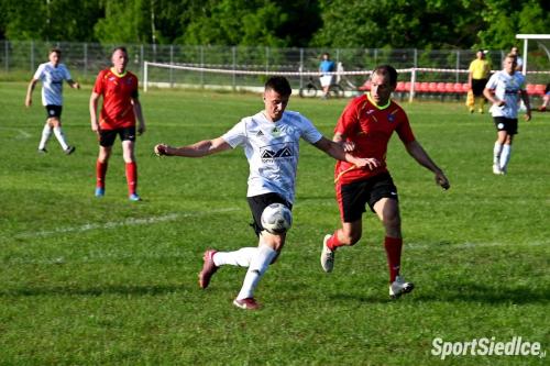 armia-olimpia (46)
