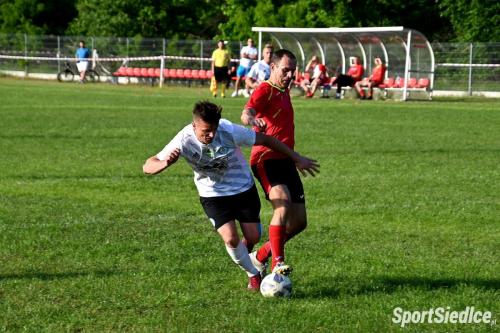 armia-olimpia (47)