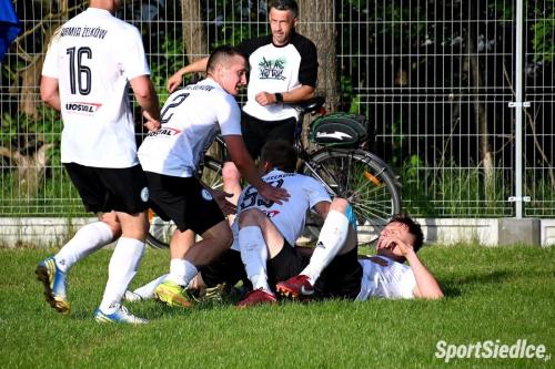 armia-olimpia (48)