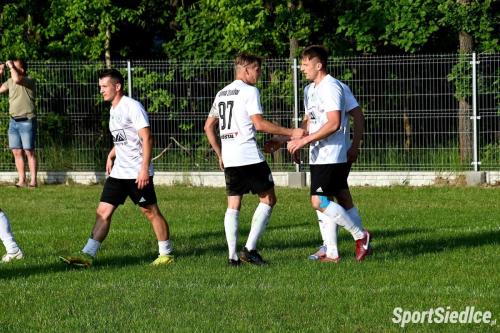 armia-olimpia (49)