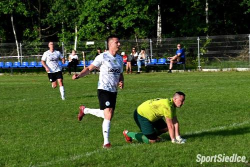 armia-olimpia (52)