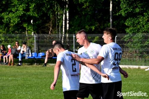 armia-olimpia (53)