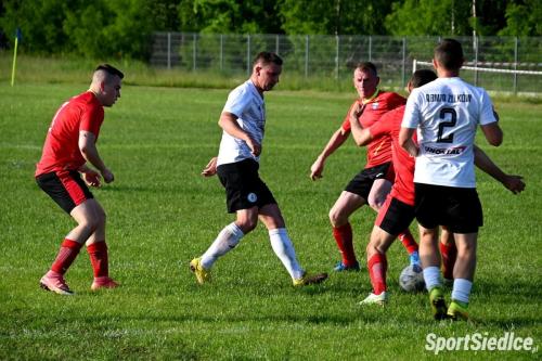 armia-olimpia (55)