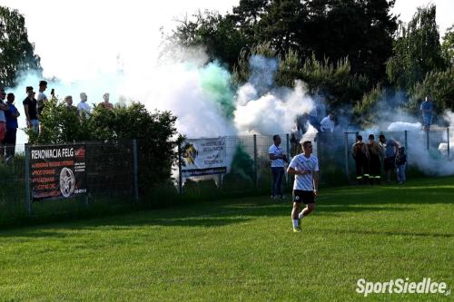 armia-olimpia (56)