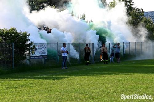 armia-olimpia (57)