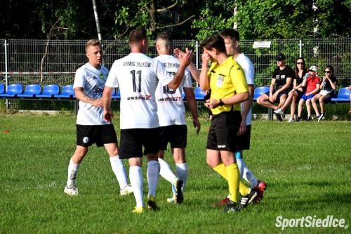 armia-olimpia (58)