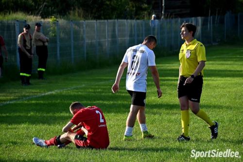 armia-olimpia (62)