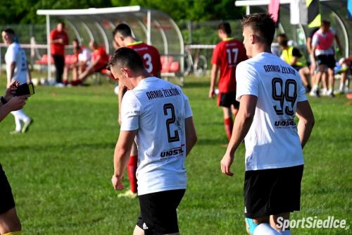 armia-olimpia (64)