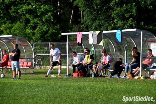 armia-olimpia (65)