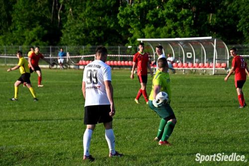 armia-olimpia (67)
