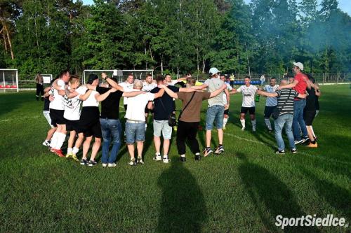 armia-olimpia (69)