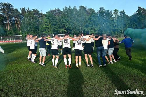 armia-olimpia (70)