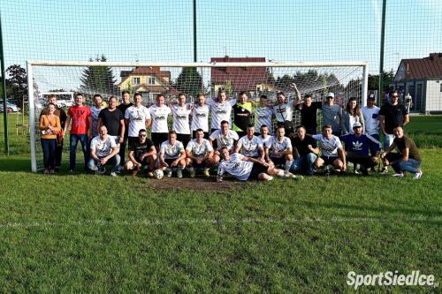 armia-olimpia (73)