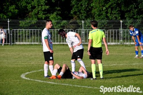 armia-pogon3s (31)