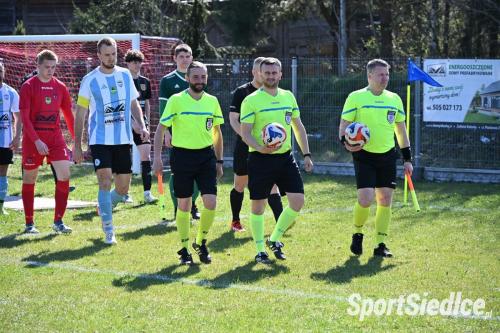 armia_amazonka25 (1)