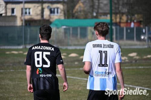 armia_amazonka25 (10)