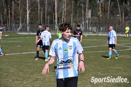 armia_amazonka25 (11)