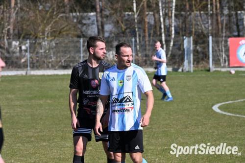 armia_amazonka25 (13)