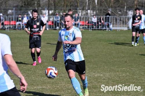 armia_amazonka25 (14)