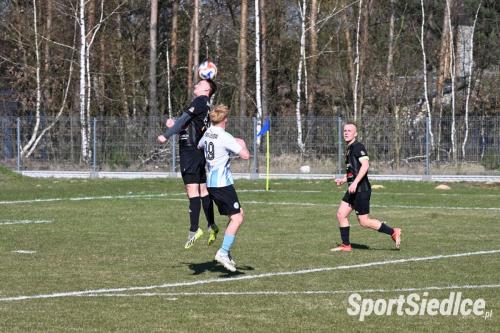 armia_amazonka25 (15)