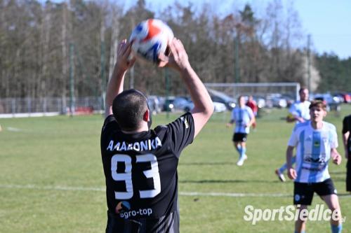 armia_amazonka25 (16)