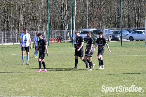 armia_amazonka25 (17)