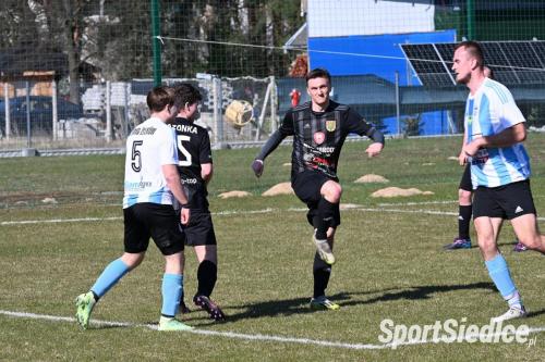 armia_amazonka25 (18)