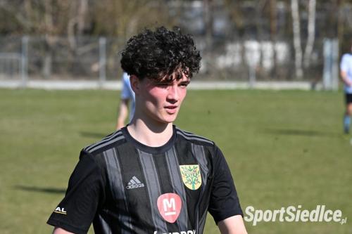 armia_amazonka25 (19)