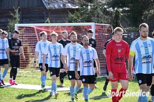 armia_amazonka25 (2)