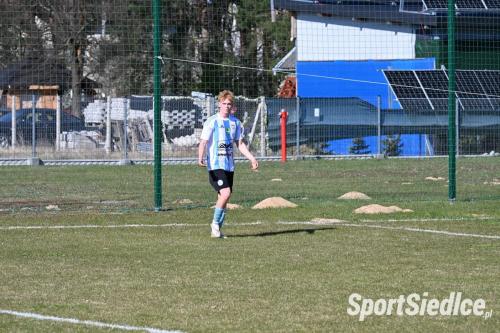 armia_amazonka25 (20)