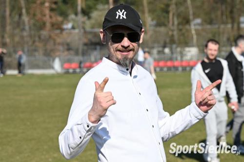 armia_amazonka25 (21)