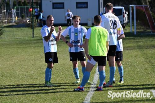 armia_amazonka25 (22)