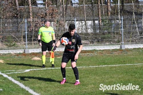 armia_amazonka25 (24)