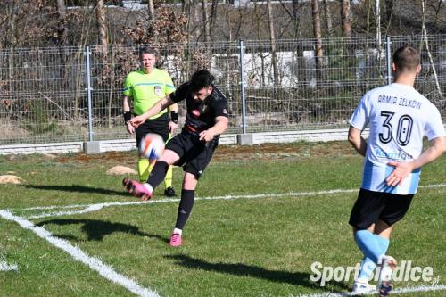 armia_amazonka25 (25)