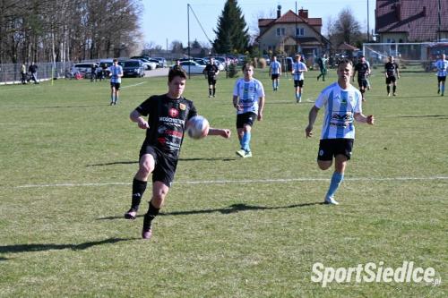 armia_amazonka25 (26)