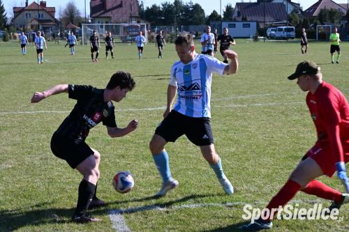 armia_amazonka25 (27)