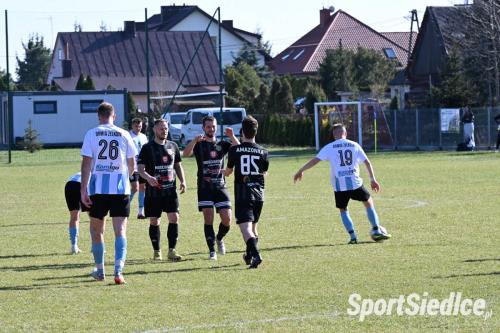 armia_amazonka25 (28)