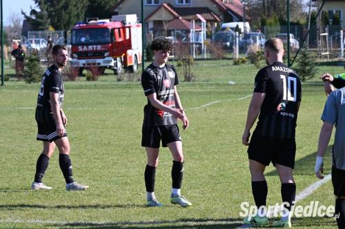 armia_amazonka25 (29)